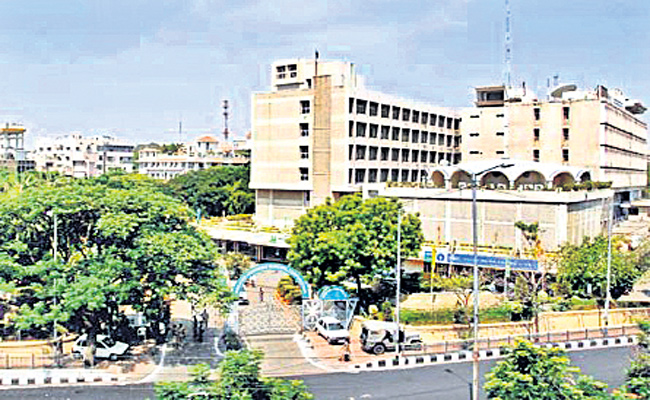 ghmc-special-event-for-assets-tax-solutions-sakshi