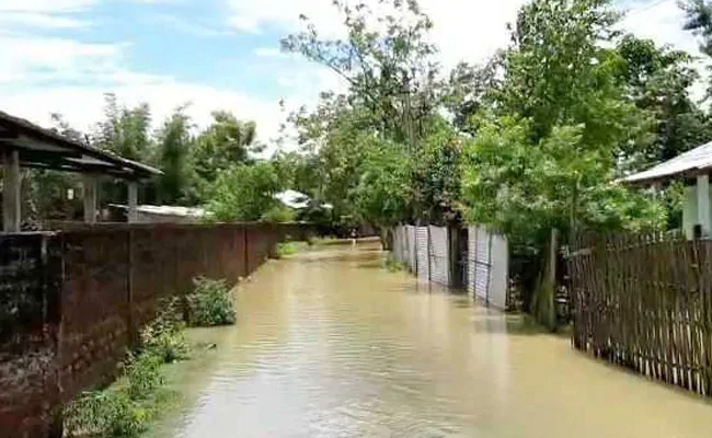https://www.sakshi.com/sites/default/files/article_images/2020/05/25/assam-floods1.jpg