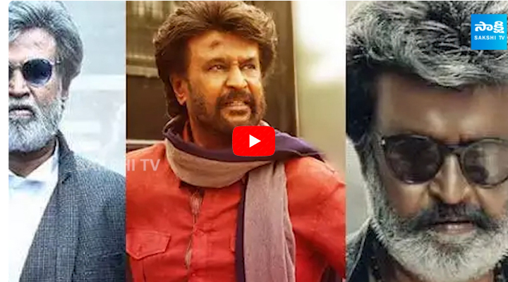 Rajinikanth Now The Highest Paid Actor In Asia