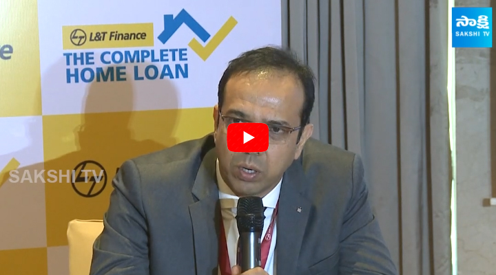 L&T Finance Ltd launches The Complete Home Loan in Hyderabad 
