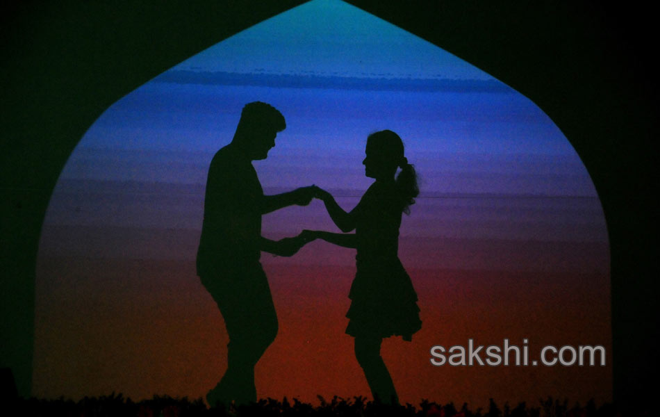 best photos in sakshi