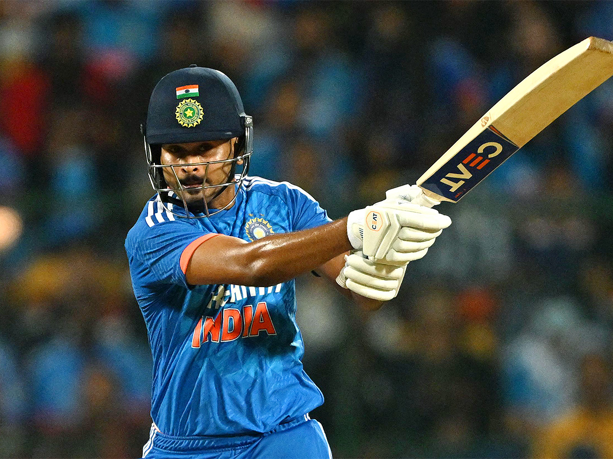 Twenty20 international cricket match between India and Australia - Sakshi