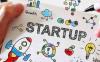 Indian Startup Ecosystem Has Created 7.46 Lakh Jobs In The Country - Sakshi