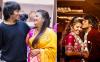 Comedian Yadamma Raju Divorce With Wife Stella Gives Clarity - Sakshi