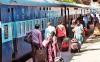 Indian Railways Reduce Passenger Train Fare - Sakshi