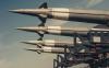 Adani Group Unveils Country First Ammunition Missile Complex - Sakshi