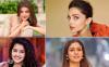 Do you know the zodiac sign of these heroines? - Sakshi