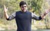 Chiranjeevi who hit a blockbuster with the advice of that star hero Photos - Sakshi