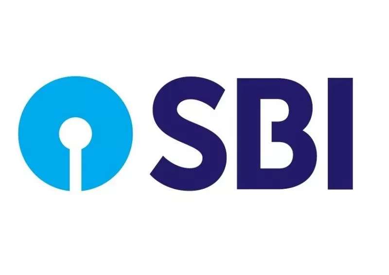 Transfer SBI Account To Another Branch Online  easier