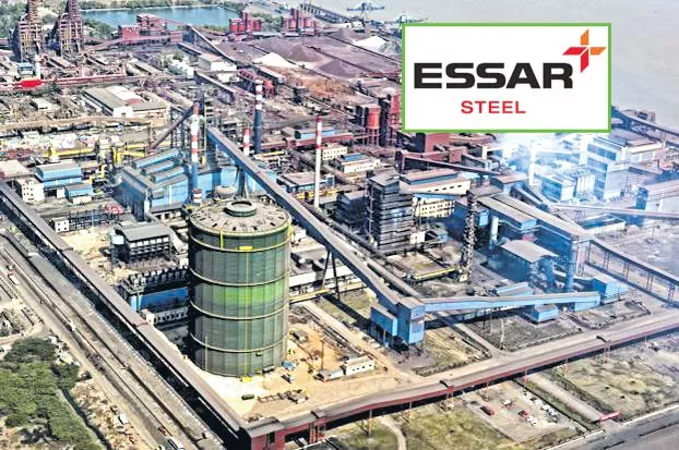 Tata Steel, ArcelorMittal, Essar Group, eye Essar Steel acquisition