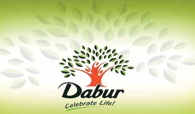 Dabur India's Q2 standalone net profit up 5.5