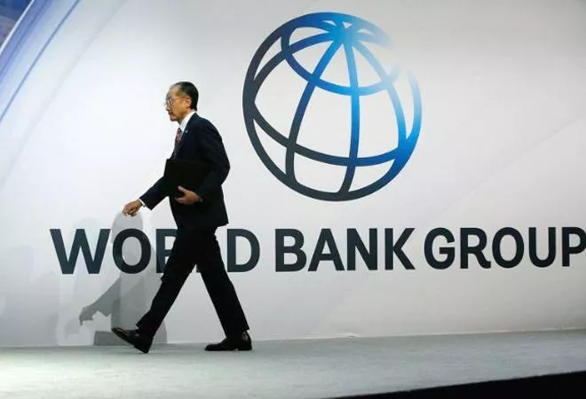 India jump in World Bank's Ease of Doing Business 2018 rankings