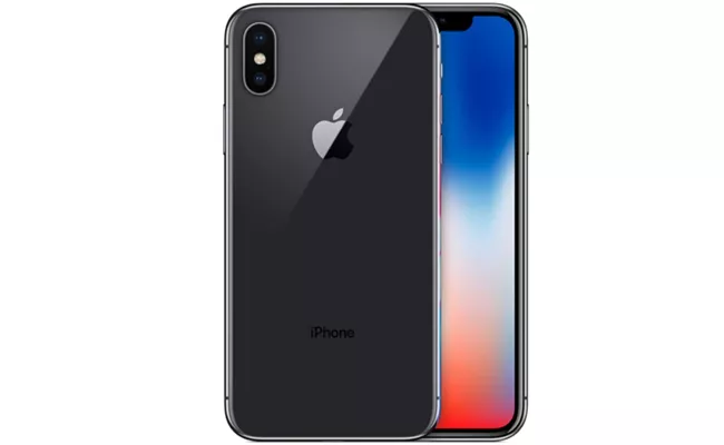 Apple iPhone X: Airtel offers Rs 10,000 cashback for postpaid customers