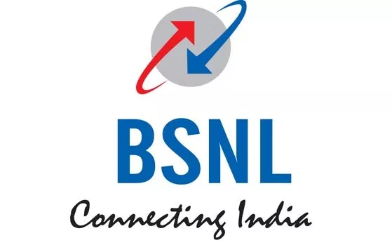 BSNL revises Rs 187 plan, now offers unlimited roaming calls for 28 days - Sakshi