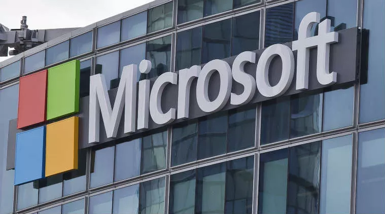 IIT placements: Day 1; Microsoft makes Rs 1.39-crore offer - Sakshi