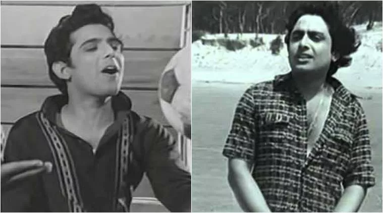 Film Actor Partha Mukhopadhyay Passes Away At 70 - Sakshi