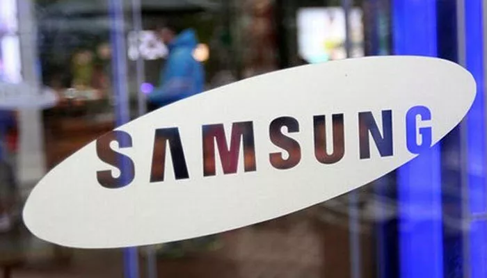 Samsung India to hire 1,000 engineering graduates in 2018 - Sakshi