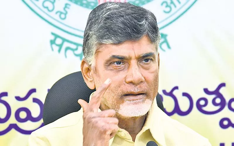 Analysis on implementation of welfare schemes should be done - Sakshi