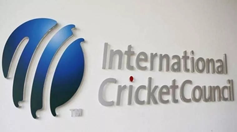 BCCI rejects ICC's request for rescheduling IPL match at Eden Gardens - Sakshi