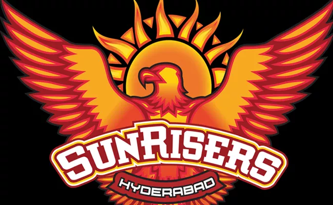Sunrisers Hyderabad Releases Special Song - Sakshi