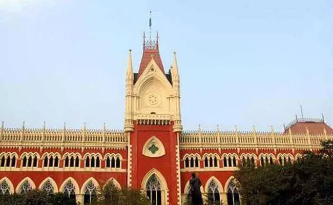 Justice Clocks soon Start ticking in 24 High Courts in India - Sakshi