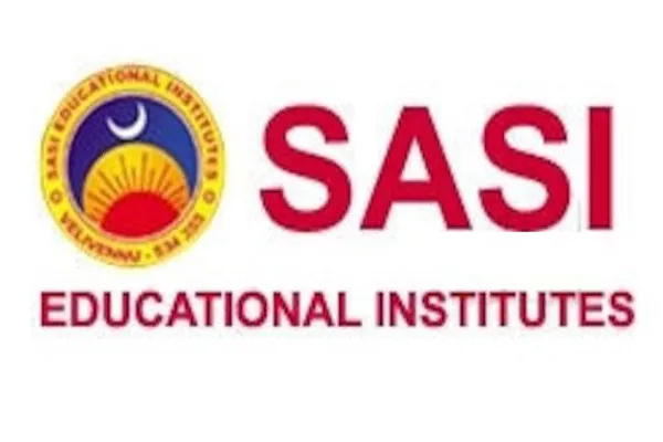 Sashi's Seminar For IIT, JEE, And Neet - Sakshi