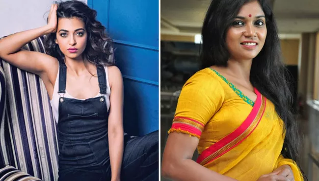 actresses reveal dark secrets of Bollywood casting couch - Sakshi