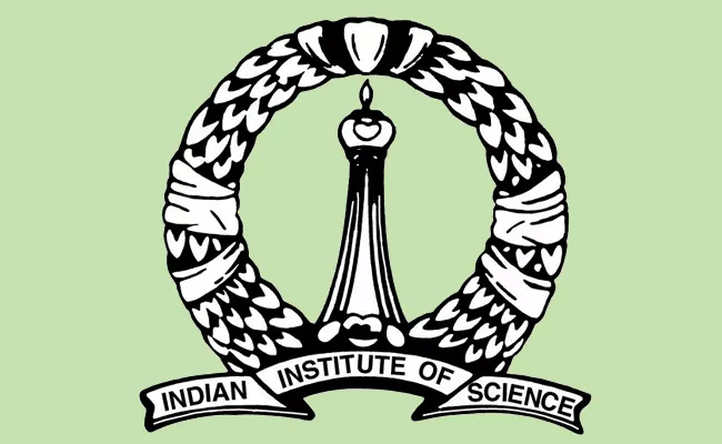 IISC Bangalore Ranked Best University In India By National Institutional Ranking Framework 2018 - Sakshi