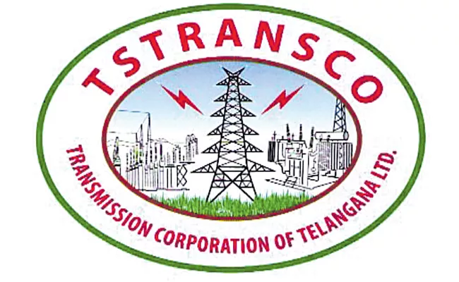 PRC for Power Employees in Telangana state - Sakshi