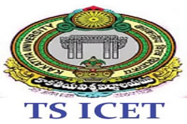 TS ICET on 23rd and 24th - Sakshi