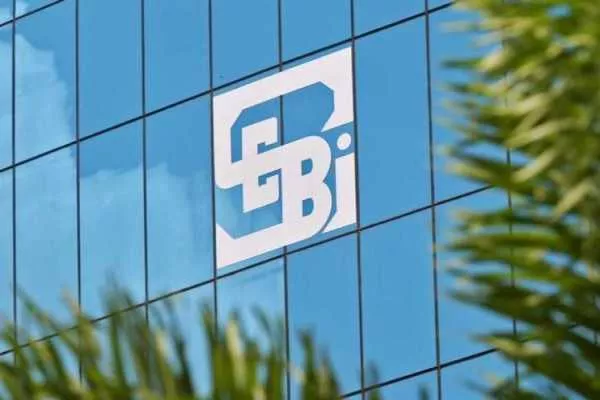 Sebi allows bourses to extend trading time for equity drivatives till 11.55 pm - Sakshi