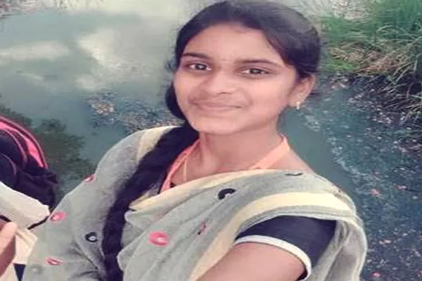 Suspicious death of engineering student - Sakshi