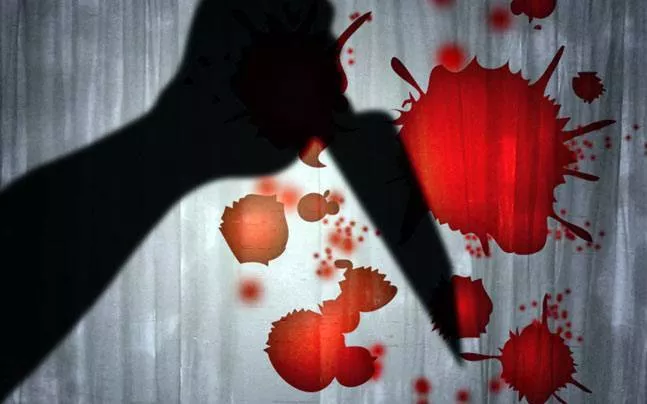 Goa Woman Killed Husband And Chop Up Body - Sakshi