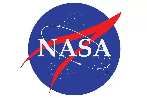 NASA discovers 100 new planets beyond our solar system - Sakshi