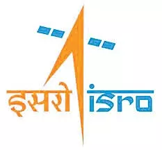 ISRO GreenSignal for GISAT-11 experiment - Sakshi