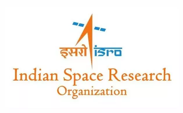 ISRO transfers top scientist - Sakshi