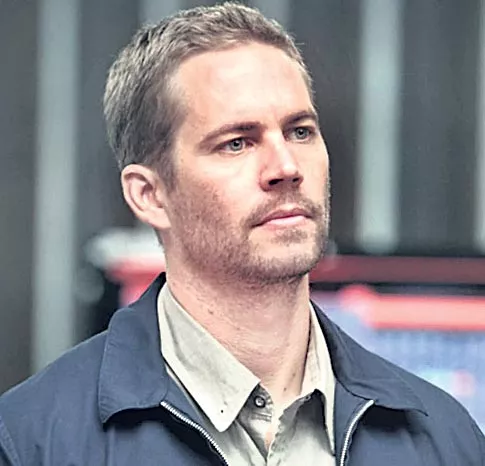 I Am Paul Walker Documentary to Air on Paramount Network - Sakshi
