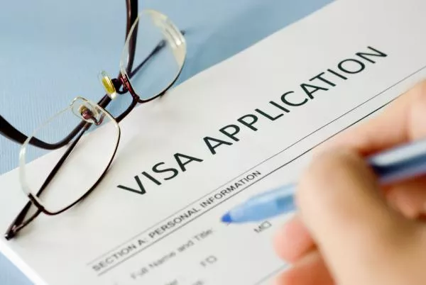 UK Relaxes Visa Rules For Scientists, Academics From India - Sakshi
