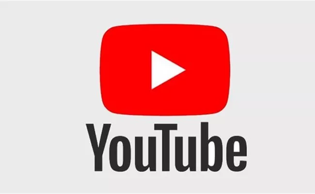 YouTube Outage Across The World - Sakshi