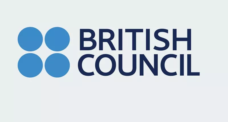 British Council opens latest round of scholarships for Indian women - Sakshi