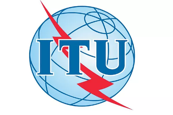 Joining India in ITU - Sakshi