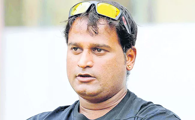 Ramesh Powar unlikely to get extension as womens team coach after Mithali Raj stand-off - Sakshi