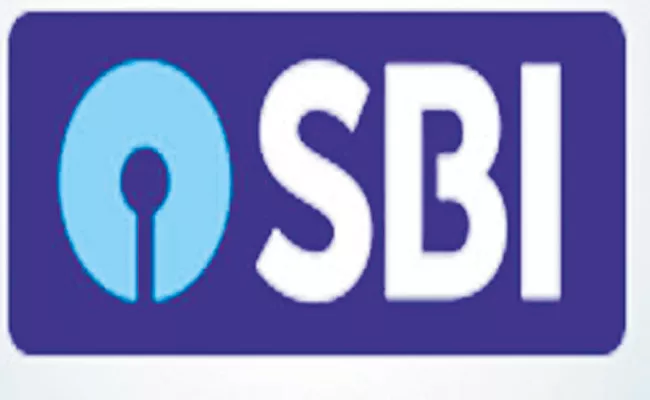 SBI Side to EPFO Fund Manager - Sakshi