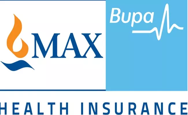 True North to buy 51persantage stake in Max Bupa Health Insurance - Sakshi