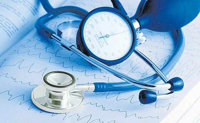 Telangana Govt Will Give Top Priority To Medical Health In Budget - Sakshi