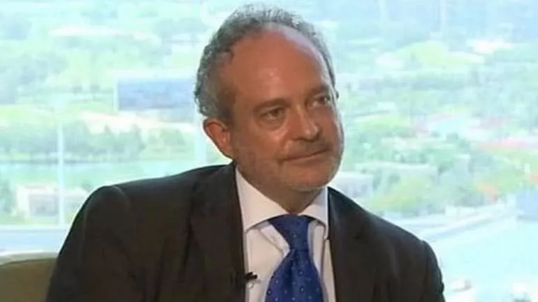 ED files supplementary charge sheet against Christian Michel - Sakshi