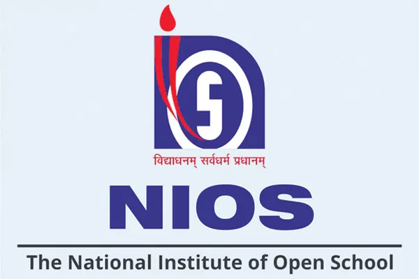 National Institute of Open School reveals On demand exam to Inter Students - Sakshi