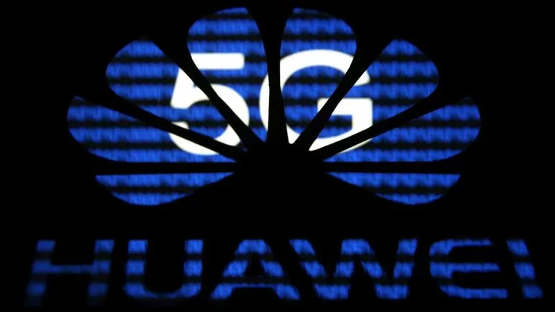 Huawei is Developing a 5G 8K TV because that Apparently a thing now - Sakshi