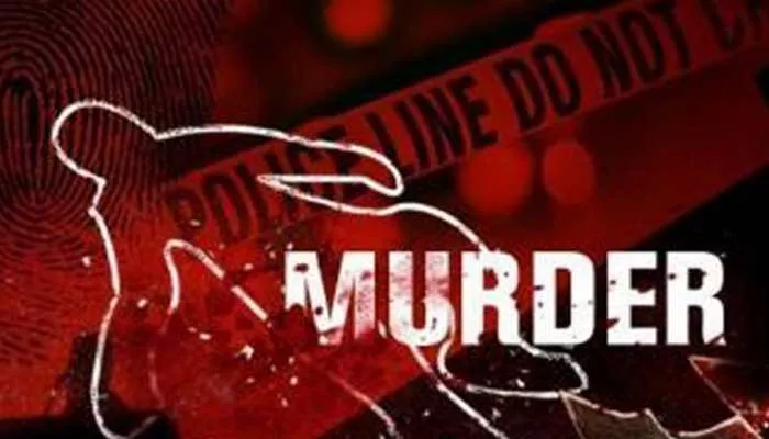 Telugu Family Murdered Suspiciously In America - Sakshi