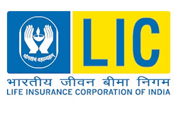 LIC clarifies to government on implementation of Rythu Bheema - Sakshi